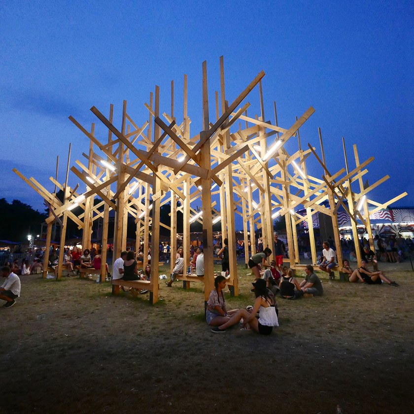 05-TREEDOM-YokYok-2015