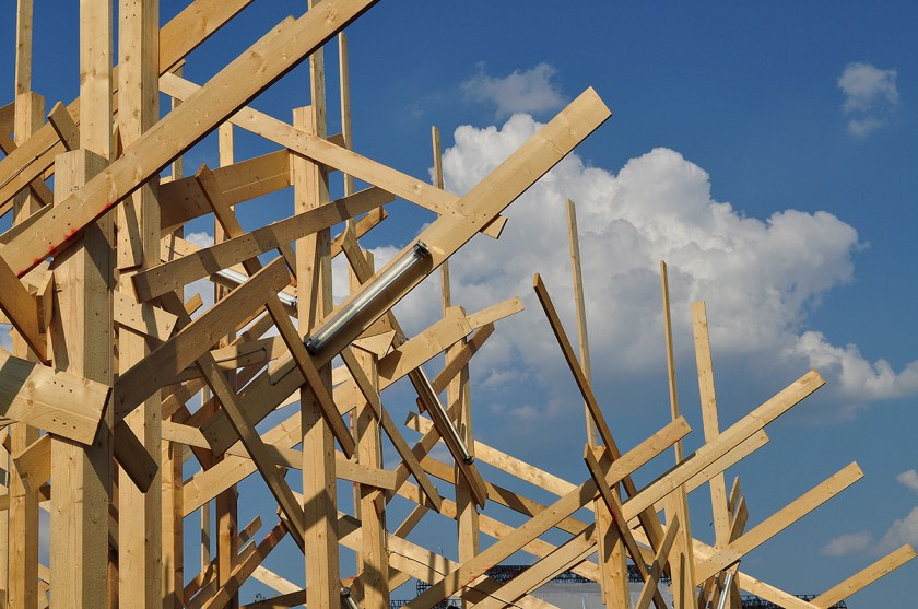 06-TREEDOM-YokYok-2015