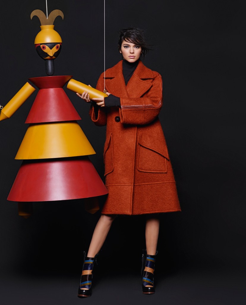 06_Fendi_FW15_16