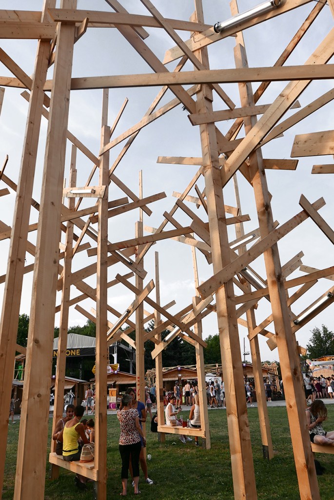 09-TREEDOM-YokYok-2015