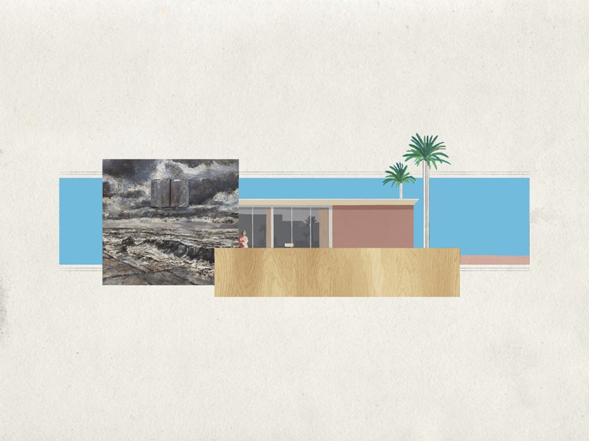 150506_FINAL_PRINT_1