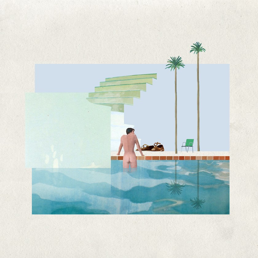 150506_FINAL_PRINT_4