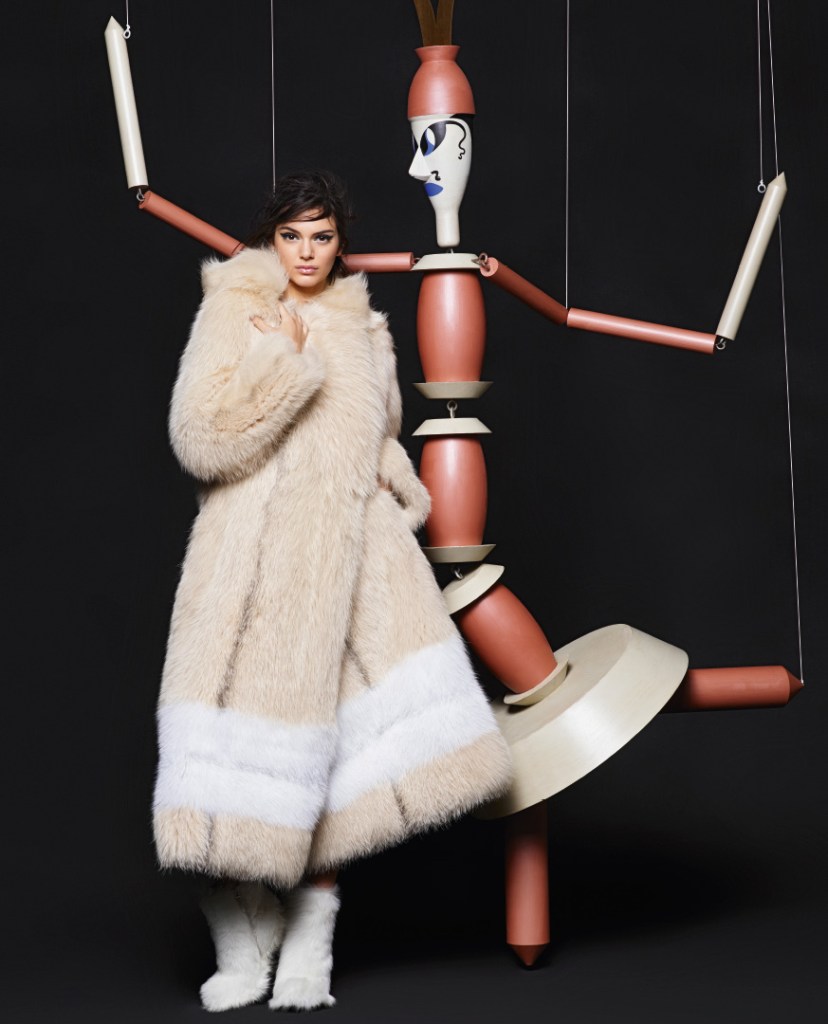 23_Fendi_FW15_16