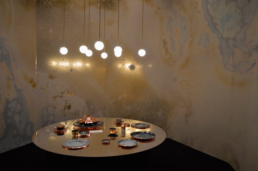 anastassiades+kimkwon