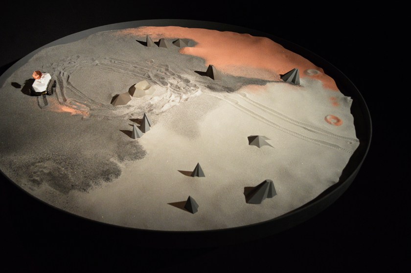 barnabefillion+unfold