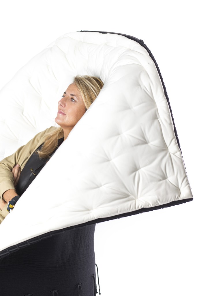 CASSINA_Patricia Urquiola