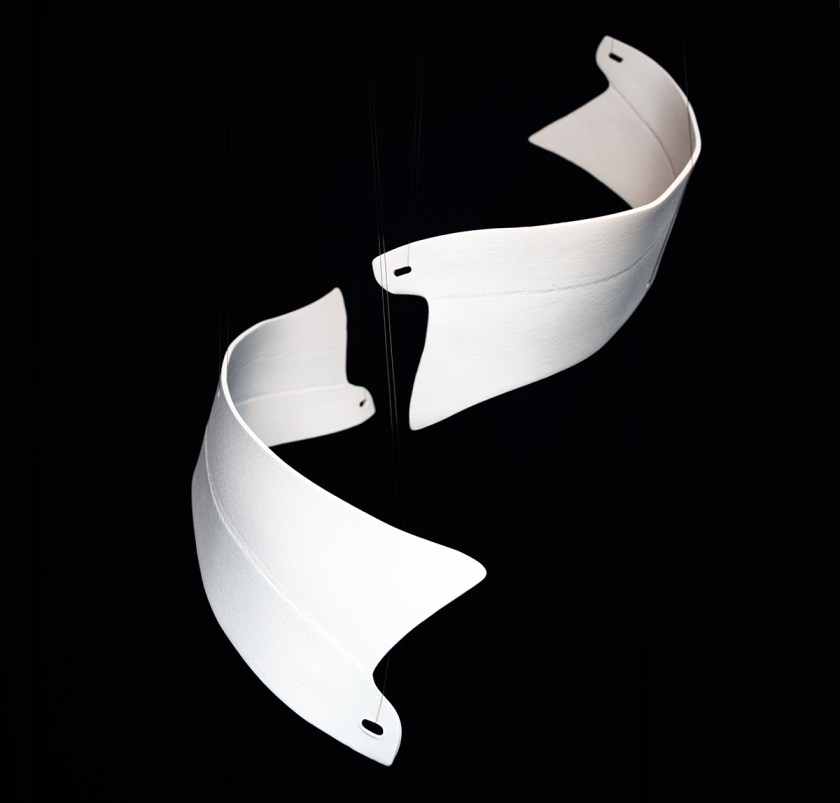 Conran and Partners with Brooks Brothers - 2