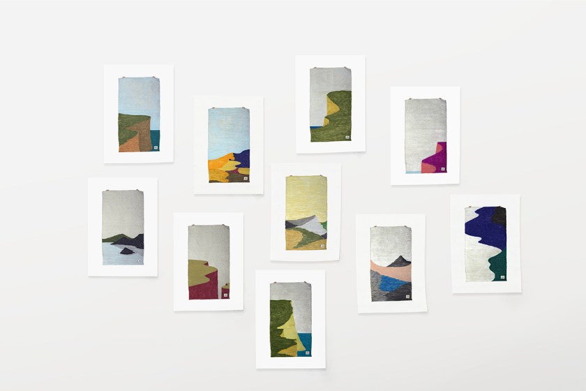 FERREOL-BABIN_PAYSAGE-rug-DRAWINGS-HD-01