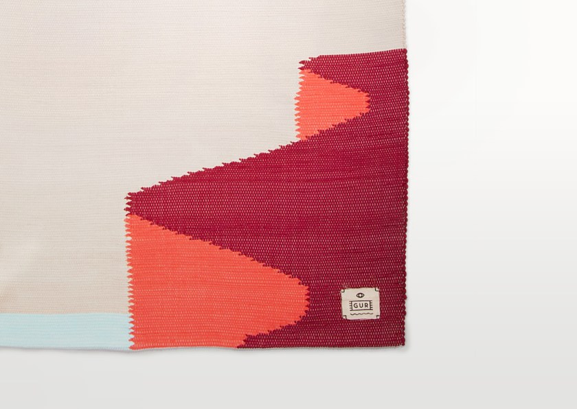 FERREOL-BABIN_PAYSAGE-rug-HD-02