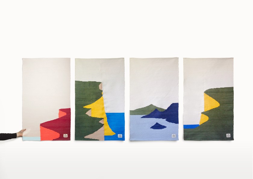 FERREOL-BABIN_PAYSAGE-rug-HD-03