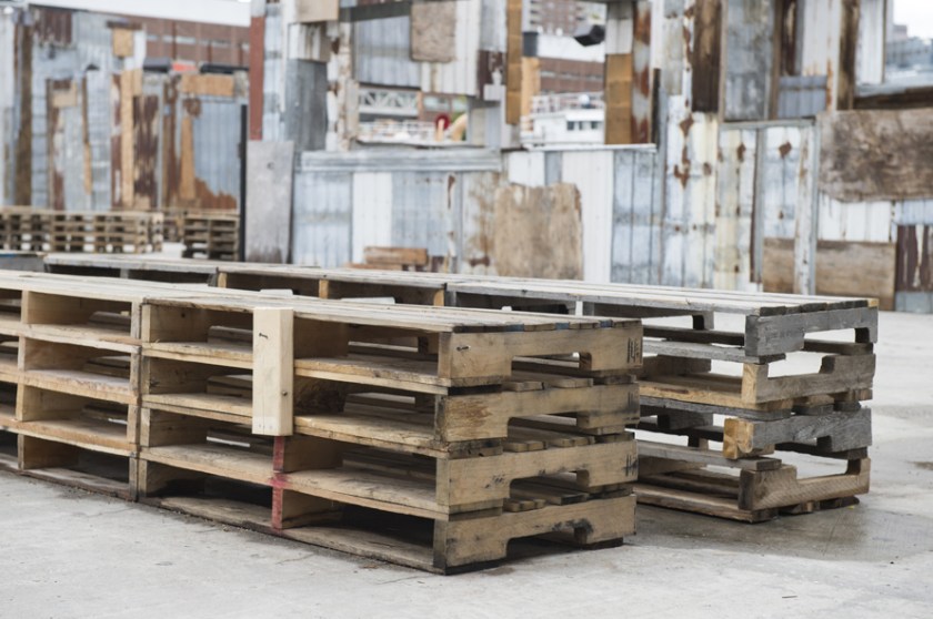 givenchy-location-010