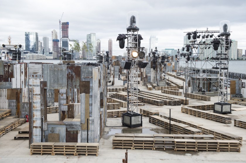 givenchy-location-029