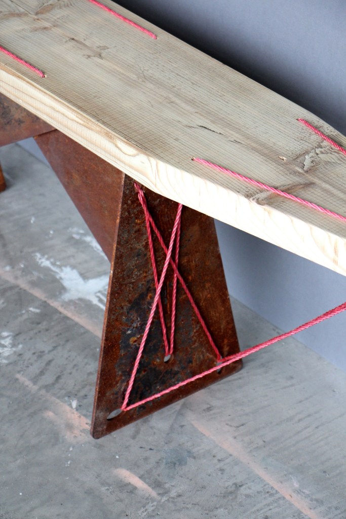 IMG_2044-copy-1024x1536