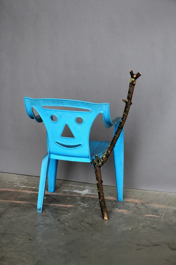 IMG_2089-copy-1024x1536