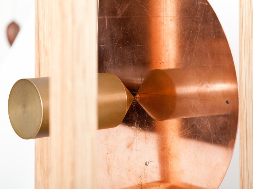 Kneip_Weathered_Seismoscope-2