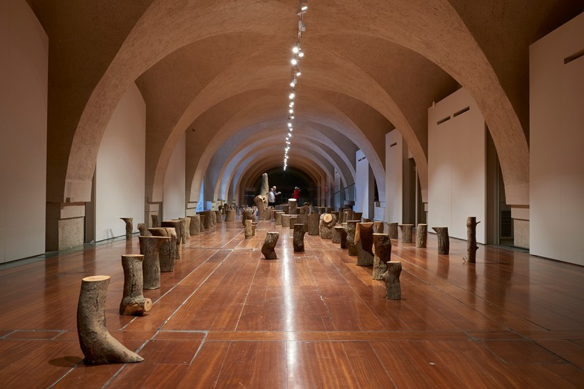 LDF15_SomersetHouse_MyGrandfathersHouse_MaxLamb_210915_01_HighRes