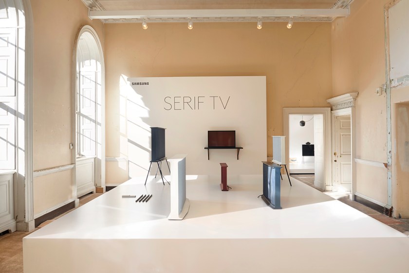 LDF15_SomersetHouse_Serif_Bouroullec_230915_09_HighRes