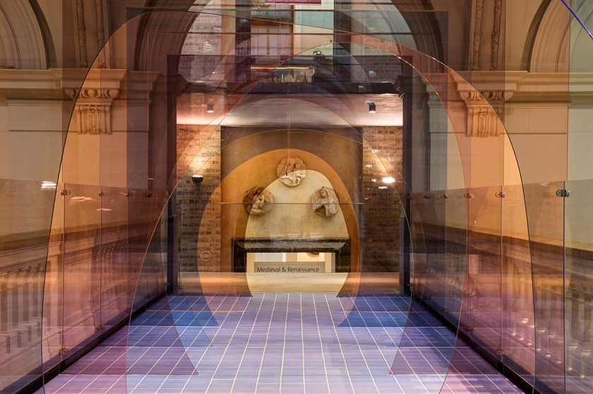 LDF15_V&A_MiseEnAbyme_AllegriFogale_160915_23_300dpi-EdReeve