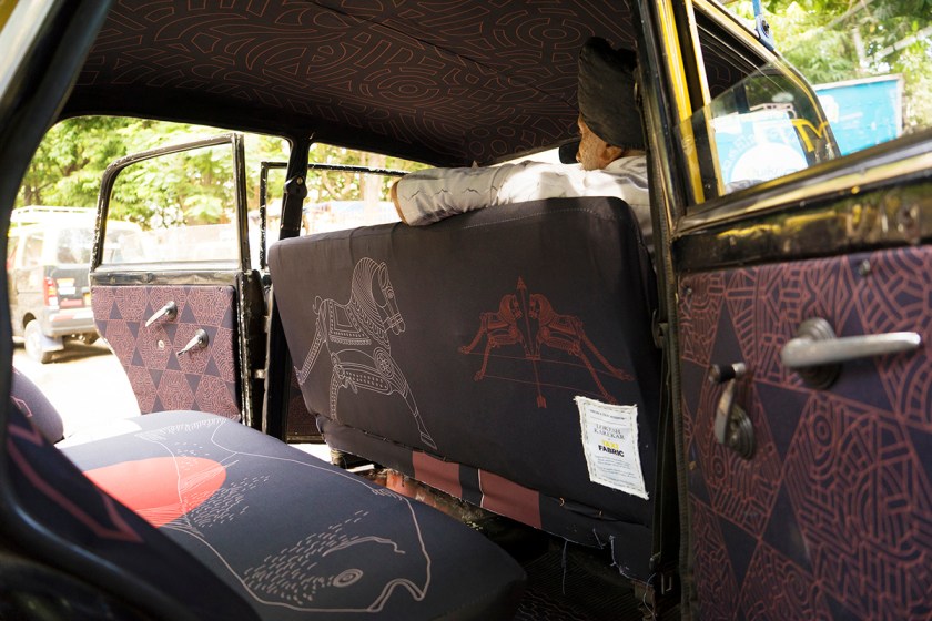TaxiFabric_FromaTaxiWindowbyLokeshKarekar_2