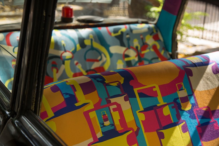 TaxiFabric_NumberGamebySanketAvlani_3