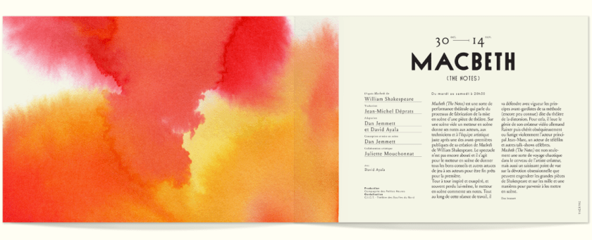 2317f529894469.560a629705954