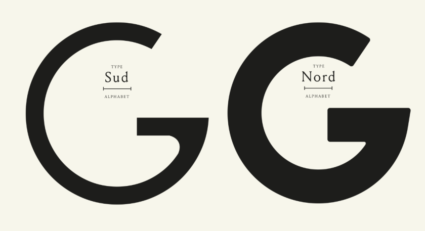 307ab429894469.560dd57c24884