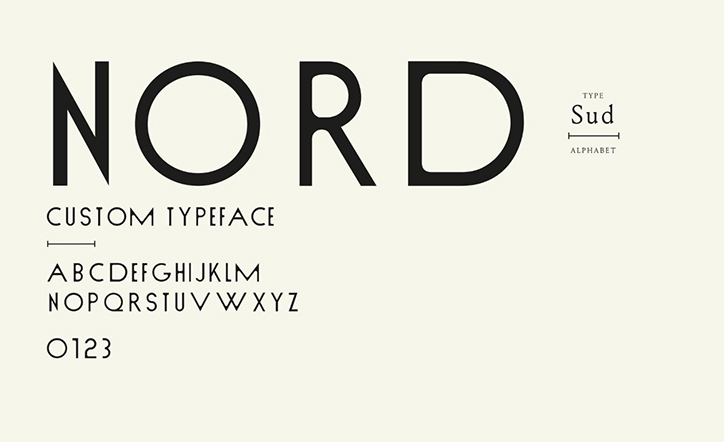 307ab429894469.560dd57c2i4884