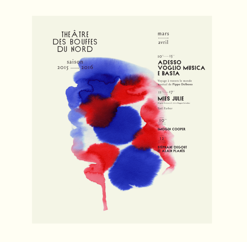 4ae17d29894469.560a6296ed73d