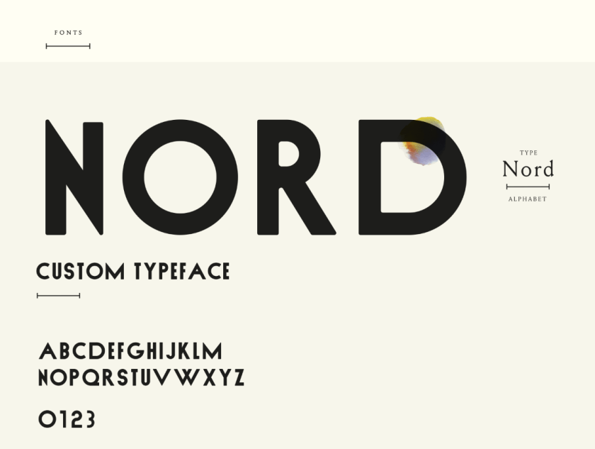 54c85529894469.560a67678119b