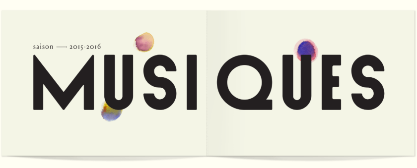 8348bc29894469.560a62970ae23