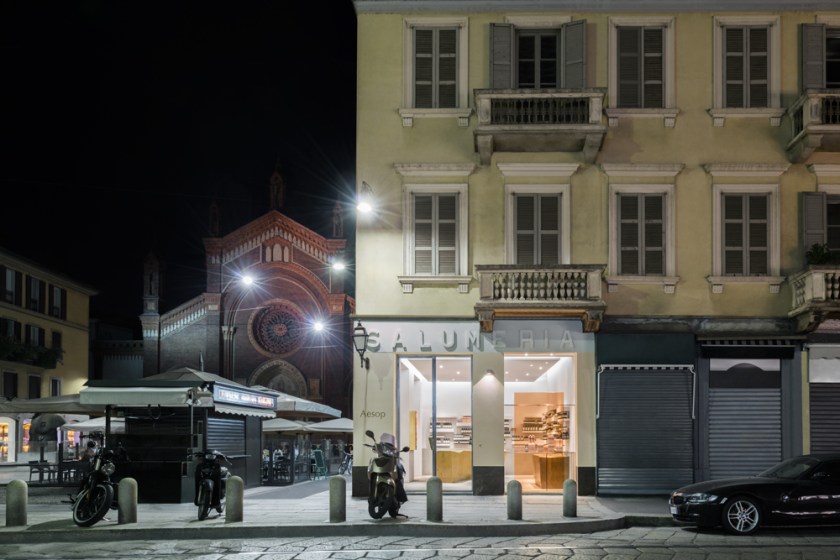 AESOP-IT-STORE-BRERA-01