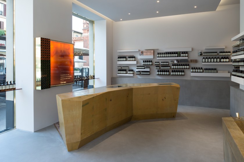 AESOP-IT-STORE-BRERA-03