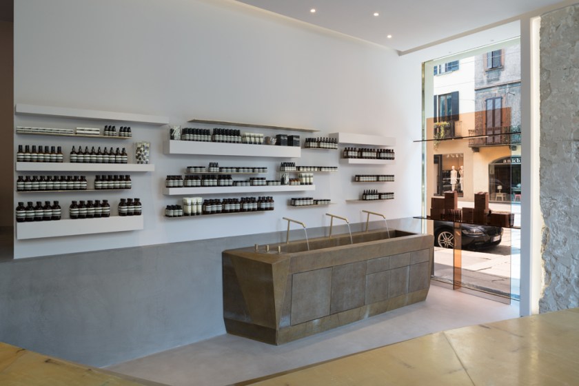 AESOP-IT-STORE-BRERA-05