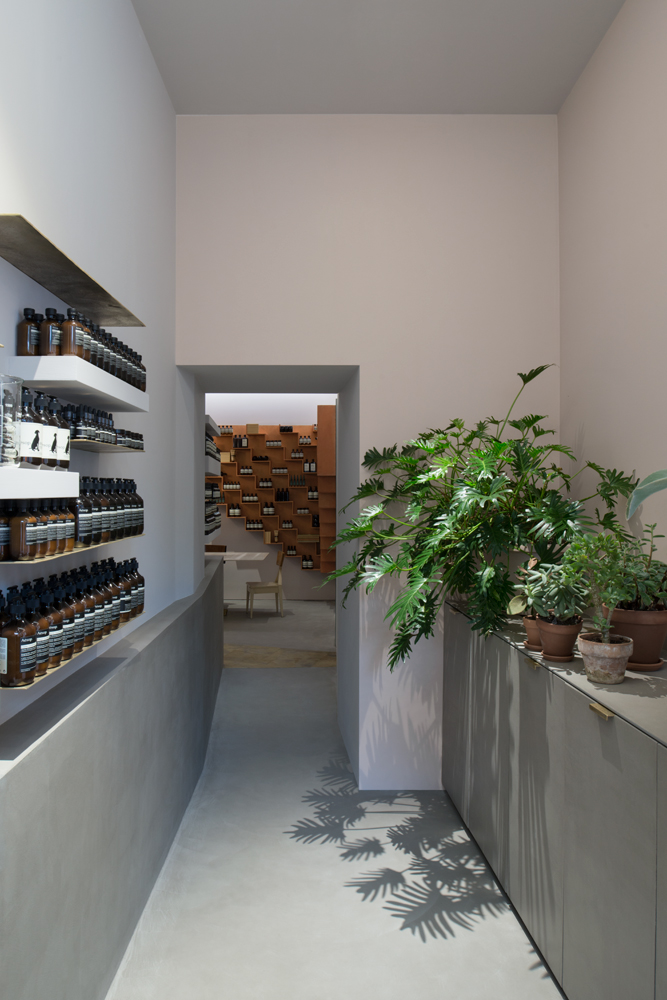 AESOP-IT-STORE-BRERA-07