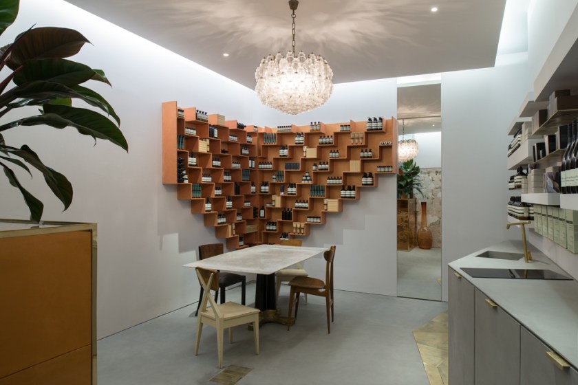 AESOP-IT-STORE-BRERA-08