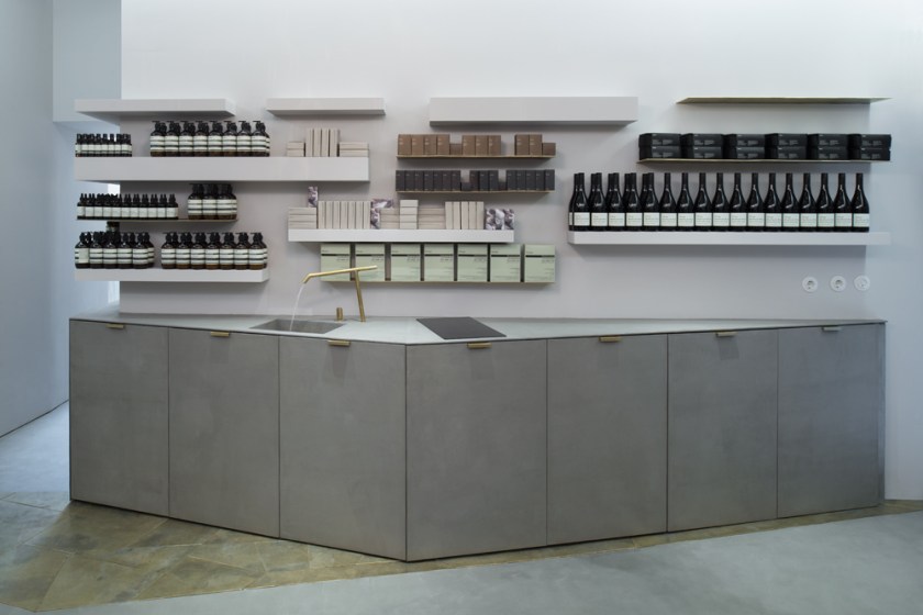 AESOP-IT-STORE-BRERA-09