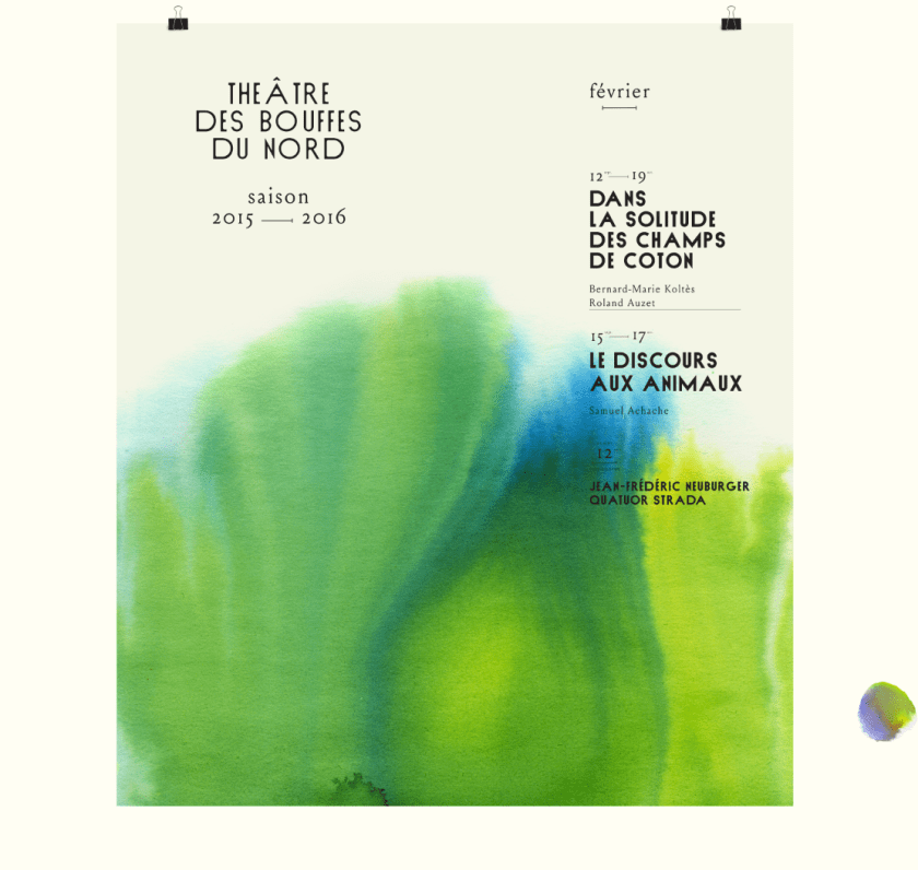 ba28f829894469.560a6296e5444