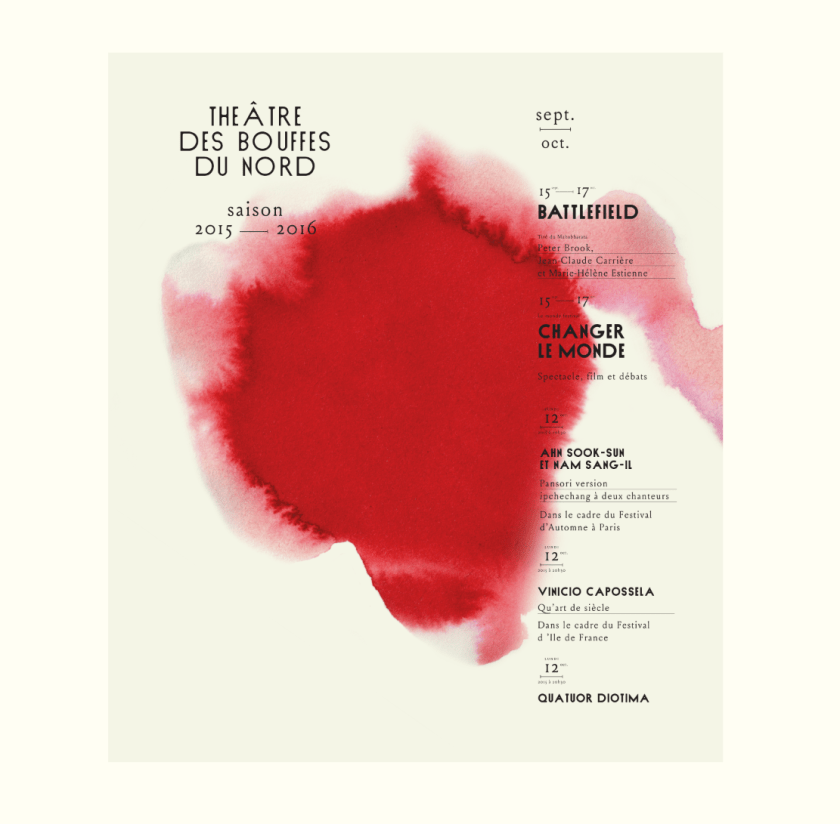 bbe0a029894469.560a6296f0421