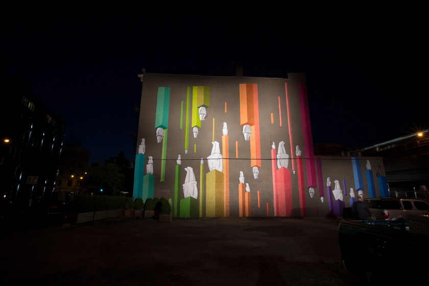 Boxhead, Photo Cred Mercedes Noriega