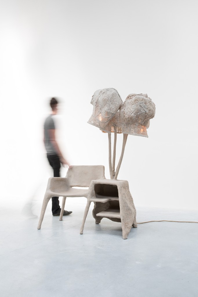 CARBONELL_Combi Cocoon_01