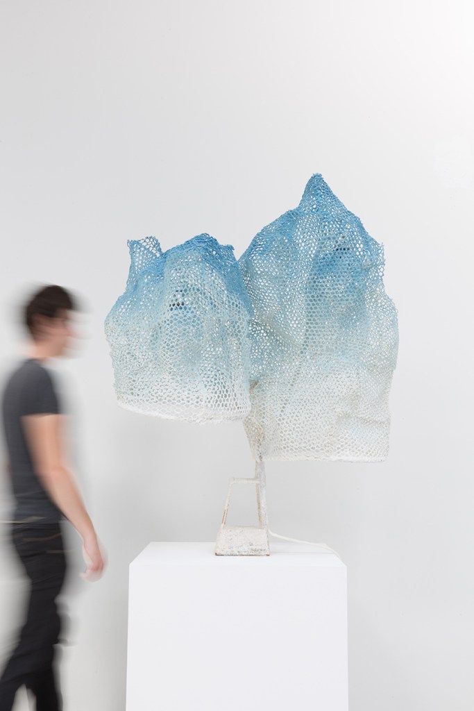 CARBONELL_Double Cocoon (Blue)_02