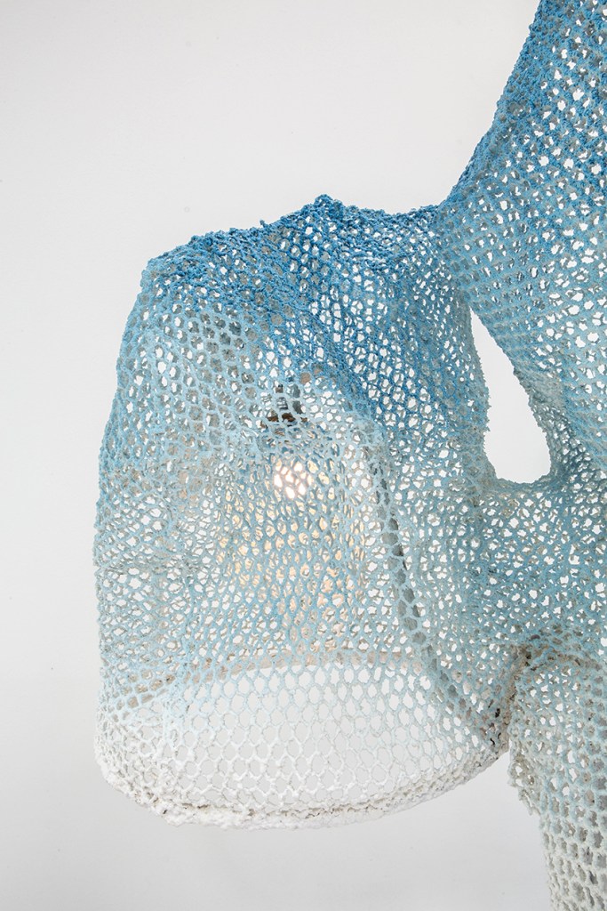 CARBONELL_Double Cocoon (Blue)_03