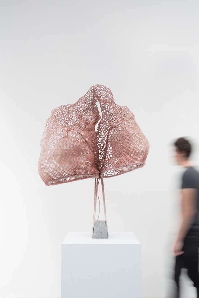 CARBONELL_Double Cocoon (Pink)_02