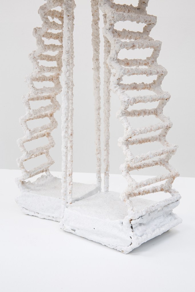 CARBONELL_Double Ladder One Cocoon (Thick Mesh)_03