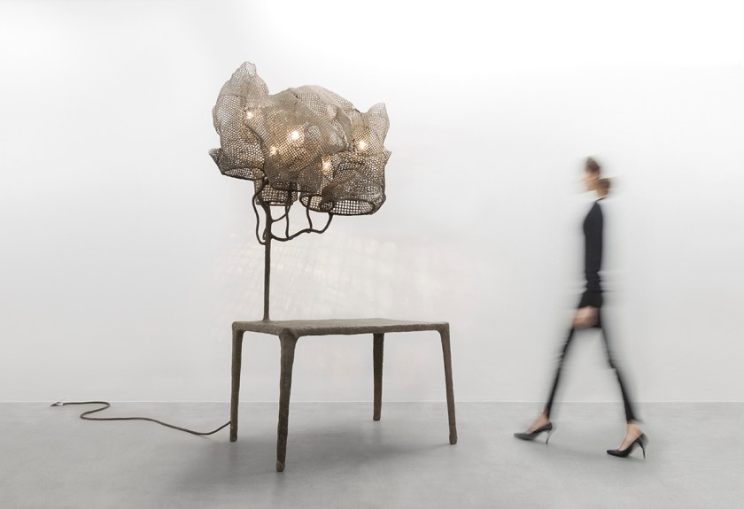 CARBONELL_Light Mesh_02