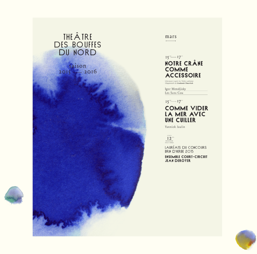 f00b3529894469.560a6cdd42d5b