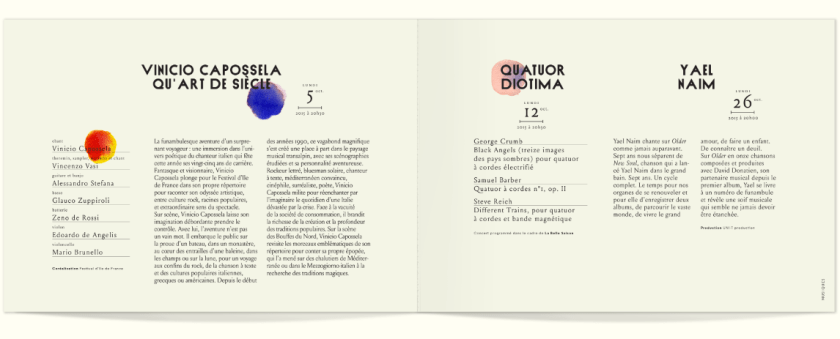 f4a29529894469.560a62970c1c6