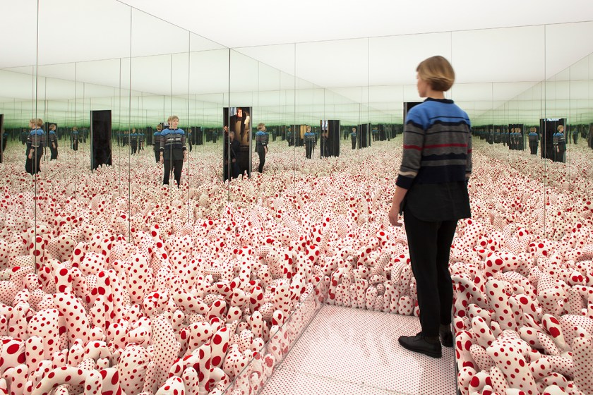 Kusama 170915 20