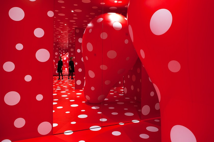 Kusama 170915 28