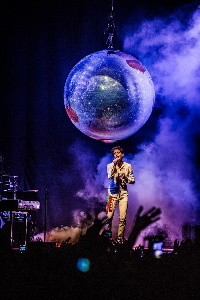 Mika_Amsterdam_photo_SetVexy-10